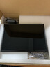 夏晶 便攜顯示器2k觸控觸摸屏switch便攜屏 筆記本電腦手機(jī)外接屏幕PS5/XSS擴(kuò)展副屏 10.1英寸/1.2K/100%色域/一線通觸摸款 曬單實拍圖