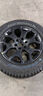 倍耐力輪胎 Scorpion All Terrain Plus 蝎子AT 全地形越野型 275/55R20 113T 白字福特皮卡領(lǐng)航員 曬單實拍圖