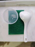 九陽（Joyoung）IH電磁電飯煲配件JYF-40T1/40T2/40T5/40T6/40T9不銹鋼內(nèi)膽4升 曬單實(shí)拍圖