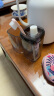 西兰空气清新剂固体香薰清香剂厕所卫生间芳香剂柠檬香2盒+茉莉香1盒 实拍图