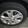 韓泰輪胎 Ventus S1 noble2 H452 205/55R16 91W適配寶來速騰起亞福特朗逸 全新輪胎 汽車輪胎 曬單實拍圖
