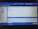 VS軟件2019 Visual Studio 2017 2015 2013中文專業(yè)版旗艦版遠程安裝 Visual Studio 2010中文版 曬單實拍圖