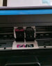 惠普（HP）46原装彩色墨盒 适用hp deskjet 2020hc/2520hc/2529/2029/4729打印机 实拍图