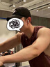 舒音未來   SUPHIY【十代Pro3頂配版】適用蘋果藍牙耳機主動降噪iphone15/14/13/12無線Air運動 【12月原版全功能】 【最新原版全功能】頂配版 【通透音效+三真電量+入耳檢測 曬單實拍圖
