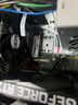 聯(lián)想ThinkStation P3/P360/P2圖形工作站主機(jī)建模渲染推理deepseek本地部署 【P360】i9-12900K 16核 3.2G 32G內(nèi)存/1TB固+2T/RTX3060 12 曬單實(shí)拍圖