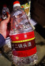 牛欄山二鍋頭 桶裝酒 泡藥酒 整箱裝 清香風(fēng)格 新老包裝隨機發(fā) 42度 2000mL 6桶 （整箱裝） 曬單實(shí)拍圖