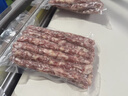 鼎歷抽真空機(jī)食品包裝機(jī)全自動(dòng)大型商用干濕兩用熟食家用打包封口機(jī) 380B-[6斤+工業(yè)大泵]干濕油粉 曬單實(shí)拍圖