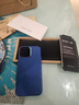 決色（DEFENSE） 蘋果13手機殼iPhone13promax進口真皮保護套磁吸全包防摔手機套 極光限定 iPhone 13Pro 曬單實拍圖