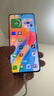 OPPO A1 Pro 二手手機(jī) 1億高像素 120Hz OLED雙曲屏 5G手機(jī)拍照游戲 99新 月海黑 8+256GB 99成新 曬單實(shí)拍圖