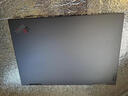 聯(lián)想ThinkPad X1YOGA 二手筆記本電腦 PC/平板二合一折疊翻轉(zhuǎn)觸控筆記本 輕薄超極本 十yoga2022 i7十二代 32 1T 手觸屏 曬單實拍圖