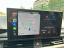 車酷時代奧迪A4L A5 Q5L Q2L A6LA7A8L專用原廠款10.1中控大屏導(dǎo)航360全景 二A4/A5/Q5L原廠款10.1英寸/128G 大屏 曬單實(shí)拍圖