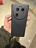 歡銳 oppo findx6pro手機(jī)殼硅膠 findx6保護(hù)套磨砂軟殼find x6 pro外殼鏡頭全包潮男女款5G超薄防摔 findx6【鏡頭全包】配貼膜 曬單實拍圖