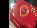 叢峻紅外線發(fā)熱護膝自發(fā)熱護膝保暖老寒腿磁療老人專用膝蓋關(guān)節(jié)防寒 加強款 (10顆磁石) 均碼 曬單實拍圖