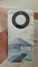 踏朵簡(jiǎn)約國風(fēng)插畫(huà)適用華為mate60Pro+手機殼 Mate40e新款RS高級感無(wú)邊框半透明超薄Mate50硬殼防摔男女 磨砂半透白【水彩插畫(huà)】贈手機膜 華為 Mate 60 Pro 曬單實(shí)拍圖