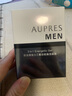 歐珀萊（AUPRES）男士乳液 俊士男士三重功效煥活凝露100ml  效期：2026/04/01 曬單實(shí)拍圖