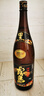 黑霧島 本格甘薯燒酒 日本原裝進(jìn)口 洋酒 地瓜燒 1.8L 曬單實(shí)拍圖