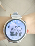 HUAWEI WATCH GT 5 國家補(bǔ)貼15%冰晶藍(lán)41mm華為智能手表情緒健康助手玄璣感知系統(tǒng) 曬單實(shí)拍圖