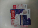 力士排濁除菌香皂幽蓮魅膚潔面潤(rùn)膚淡雅香氛肥皂沐浴洗臉通用型 【除菌香皂】恒久嫩膚100g*3塊裝 曬單實(shí)拍圖