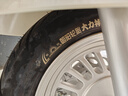 雅迪歐曼【京東區(qū)域?qū)？睢侩妱?dòng)自行車長(zhǎng)續(xù)航新國(guó)標(biāo)新能安安全鋰電電池電動(dòng)車通勤男女奶油白咖 曬單實(shí)拍圖