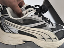 彪馬PUMA休閑鞋男女透氣戶(hù)外情侶老爹鞋 MORPHIC RETRO 395920 41 曬單實(shí)拍圖