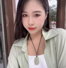 趙氏恒璽品牌和田玉吊墜男女麒麟子招財(cái)玉墜時(shí)尚情侶款父親節(jié)禮物 【尺寸約41*27MM】吊墜 曬單實(shí)拍圖