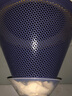 通用海爾油網(wǎng)抽油煙機配件網(wǎng)罩CXW-180-JS18E/JS33/JS721/JS23 過(guò) 1個(gè)網(wǎng)罩送油杯螺絲=1套 曬單實(shí)拍圖