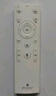 智邦適用康佳KKTV電視藍牙語(yǔ)音遙控器板KW-YF304/A/C YF303通用LED55X81S 曬單實(shí)拍圖
