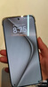 華為特價 p70  Huawei/華為 Pura 70 國行正品   麒麟芯片 Pura70pro pura70雪域白，咨詢客服了解 12GB+512GB 曬單實拍圖