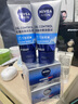 妮維雅(NIVEA)密集多重光護乳15ml【小樣嘗鮮裝】 防曬乳15ml 曬單實(shí)拍圖