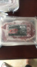 延牧牛肉生鮮黃牛肉新鮮原切雪花牛肉牛腿肉火鍋食材燒烤高原散養原切牛腱子肉4斤 曬單實(shí)拍圖