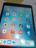 元里方 ipad mini2屏幕總成適用Ipad2\/3\/4\/5air迷你觸摸換屏內外屏蘋(píng)果維修 Ipad mini1/2黑色觸摸屏+Home鍵 曬單實(shí)拍圖