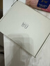 白嵐和合項(xiàng)鏈女925銀吊墜鎖骨鏈時(shí)尚優(yōu)雅氣質(zhì)感生日禮物送老婆 S925銀 曬單實(shí)拍圖