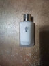 琪雅化妝品 蜜施華新能量美妍高保濕乳液80ml 滋潤保濕補水乳液 收縮毛孔 緊致肌膚 曬單實拍圖