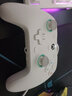 蓋世小雞GAMESIR-G7 SE微軟授權(quán)xbox游戲有線手柄pc電腦搖桿steam雙人成行xbox g7se 曬單實(shí)拍圖