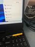 gxlinkstar WIFI6臺式機BE200/AX210/AX200千兆無(wú)線(xiàn)網(wǎng)卡藍牙5.3 小PCI-E套件 【單卡】AX200支持win10/11/linux 曬單實(shí)拍圖