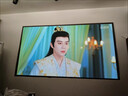 賓狗思必馳賓狗AI智能投影儀高清家用辦公教學(xué)會議戶外露營酒店足浴家庭影院投影機(jī)便攜內(nèi)置電池 M6【4K解析/內(nèi)置電池】 標(biāo)配 曬單實(shí)拍圖