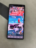 科皇適用努比亞紅魔9spro手機殼9pro+新款全包防摔紅魔10pro+手機套素皮10spro+商務(wù)輕奢華簡約高級感 《高級灰》請勿選錯手機型 紅魔9S Pro+ 曬單實拍圖