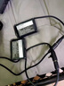 佳貝電熱鞋墊充電發(fā)熱鞋墊可行走保暖加熱鞋墊電暖墊男女可水洗暖腳寶 37-38碼【三檔調溫-全腳掌發(fā)熱】 曬單實(shí)拍圖