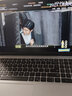 戴爾（DELL） 靈越3530/DC15250 15Pro15.6英寸高性能酷睿大屏輕薄學(xué)生辦公商務(wù)筆記本電腦 i5-1334U 1T固態(tài) 升級(jí)定制 16G內(nèi)存 高清核顯 120Hz 曬單實(shí)拍圖