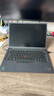 聯(lián)想Thinkpad X1Carbon 二手筆記本電腦 14英寸輕薄本 便攜旗艦商務(wù)辦公超級(jí)本9新 十三X1C2021 i5十一代16 512旗艦本 曬單實(shí)拍圖