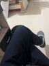 探路者沖鋒衣三合一男女戶(hù)外防風(fēng)防水保暖登山服可拆卸內膽外套情侶款 極地白原木色-女款-TAWWBL92724 S 曬單實(shí)拍圖