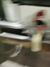 水杉 IBC噸桶配件閥門(mén)變徑球閥接頭轉接口加長(cháng)水龍頭塑料1寸6分4分 60粗牙變1寸直角球閥 曬單實(shí)拍圖