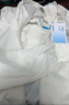 蕉內(nèi)涼皮5系防曬衣女款防紫外線戶外皮膚風衣透氣防曬服夏季 海沫綠 S 曬單實拍圖