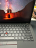 ThinkPad X13 X1 NANO 13.3英寸 超便攜輕薄本 Ultra5/7可選 聯(lián)想筆記本電腦 R5-7530U 16G內存 512G固態(tài) 標配 曬單實(shí)拍圖