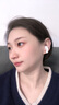 【正品原裝Air3】藍(lán)牙耳機(jī)無(wú)線 蘋果ENC降噪airpods3半入耳式 【2025新款原裝Air3頂配功能】 原版空間音頻+入耳檢測(cè)+三真電量 曬單實(shí)拍圖