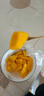 海南金煌芒果10斤生鮮水果當(dāng)季現(xiàn)摘熱帶新鮮水仙大芒果甜心芒果 帶箱1斤【小果200g+】 曬單實(shí)拍圖
