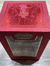 陳太吉酒莊50度甲辰年龍年生肖紀念酒600ml×1瓶白酒 50%vol 600mL 1瓶 紅龍 曬單實拍圖
