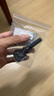 澤歐長城哈弗h6胎壓傳感器魏派vv7vv5vv6h2s h4 h9f5f7胎壓檢測傳感器 17-20款魏派 VV7傳感器 內(nèi)置 曬單實拍圖