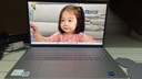 戴爾（DELL）筆記本電腦靈越15Pro 15.6英寸超極本學(xué)習(xí)辦公游戲輕薄本便攜商務(wù)家用手提 13代i5-1334U 銳炬Xe顯卡120HZ高刷 16G內(nèi)存 1TB固態(tài) 定制 曬單實(shí)拍圖