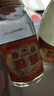 武后鄉(xiāng)汾液老酒53度黃蓋玻汾純糧食白酒整箱庫存瓶裝清香型好高梁口糧 53度 475mL 12瓶 汾液（兩箱裝） 曬單實拍圖